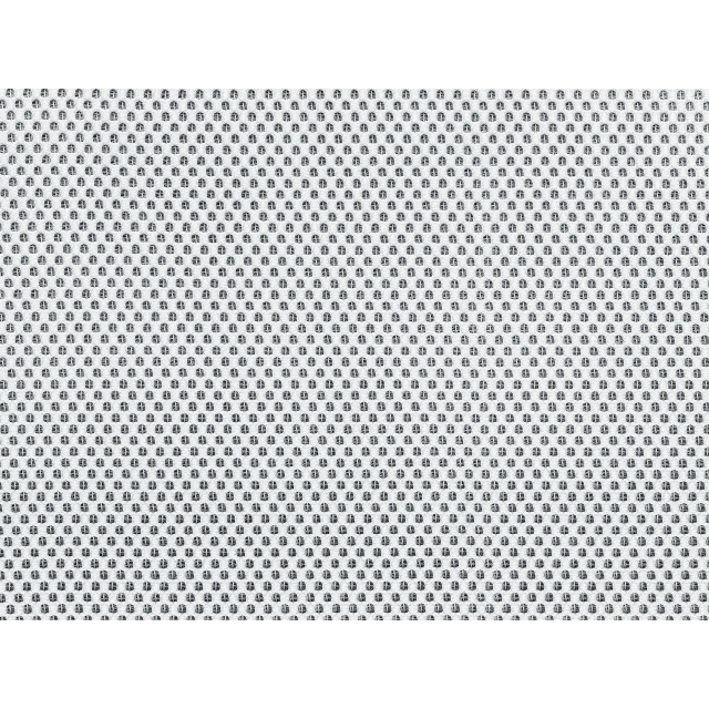 4Chill Out Lounge enosed Game