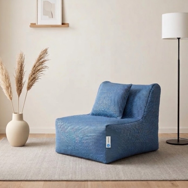 4Chill Out Lounge enosed Game