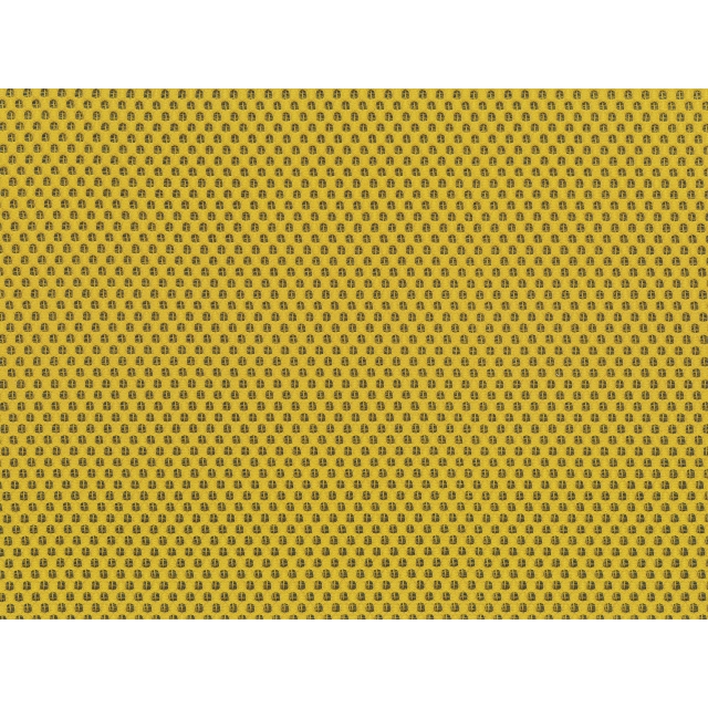 4Chill Out Lounge počivalnik Game