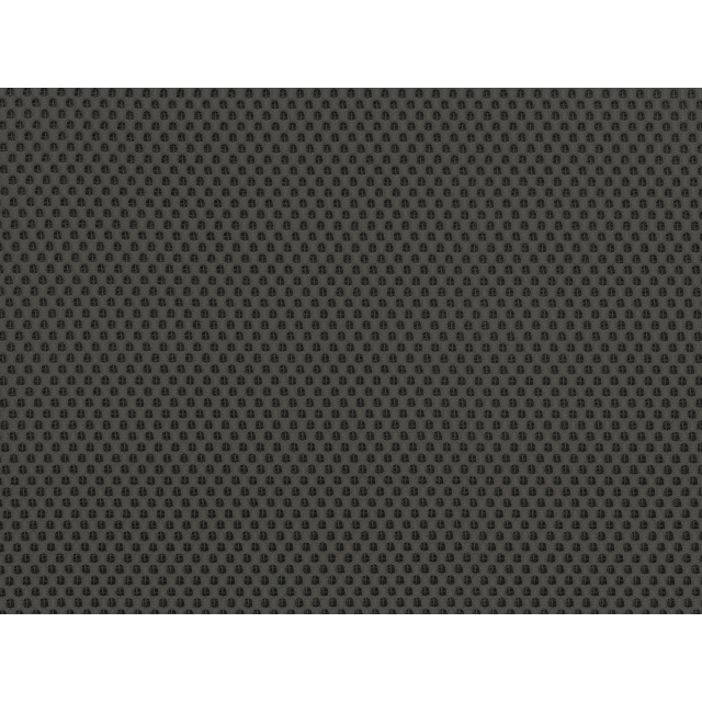 4Chill Out Lounge počivalnik Game