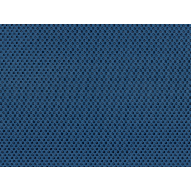 4Chill Out Lounge počivalnik Game