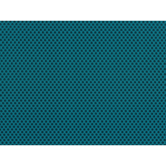 4Chill Out Lounge počivalnik Game