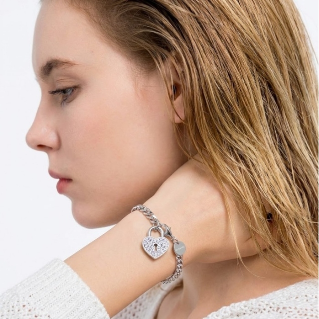 BROSWAY zapestnica BPV16