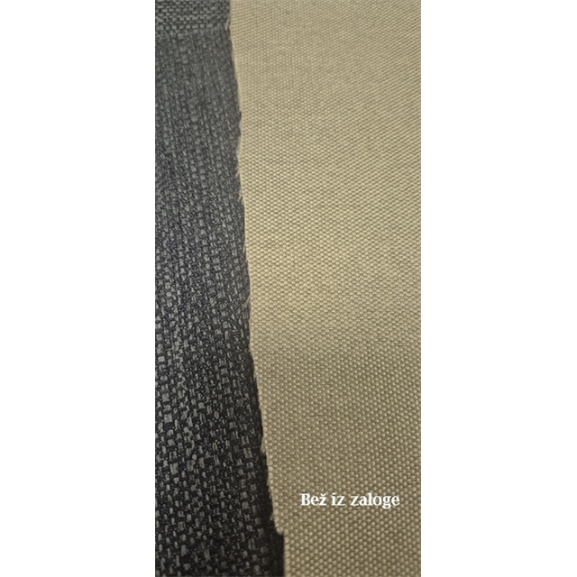 Blazina za klop 74x56x5cm z dostavo