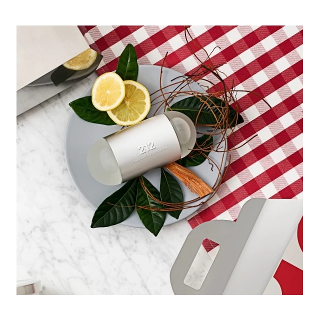 CAROLINA HERRERA ženski parfumi 212 NYC 50ml edt