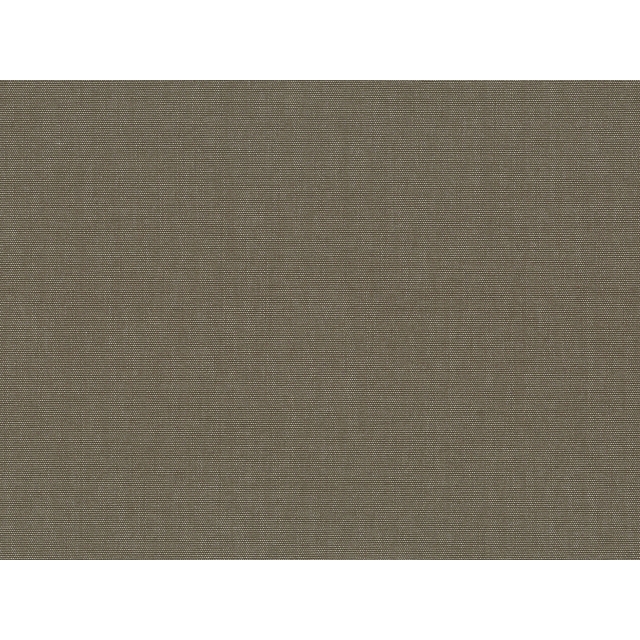 Outdoor tkanina vodoodporna, Corsica 34, kos v velikosti 200x160cm