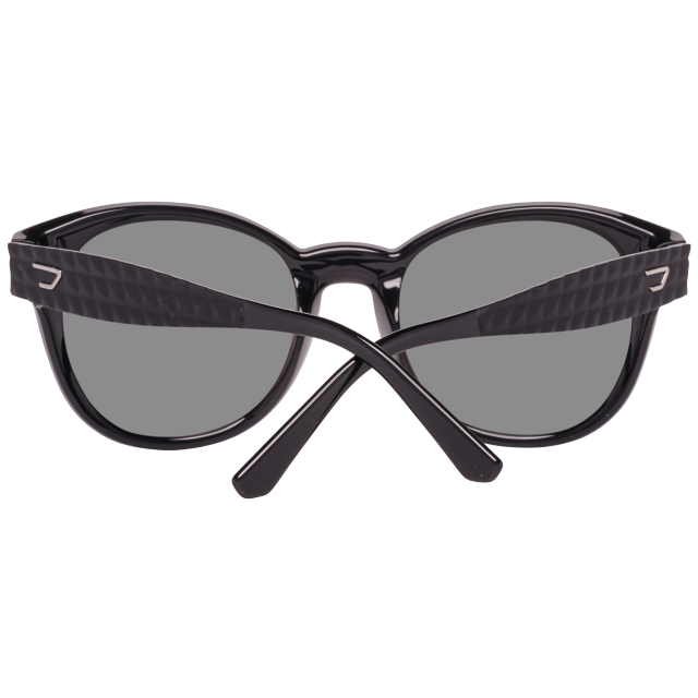 DIESEL sončna očala DL9045 01N