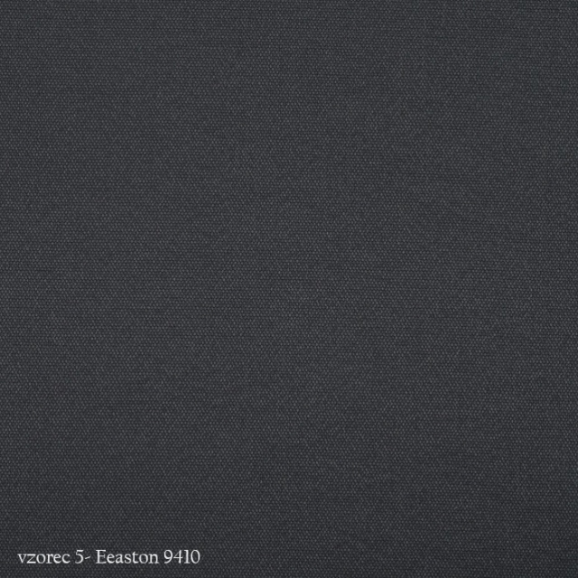 Kvalitetna tapetniška tkanina