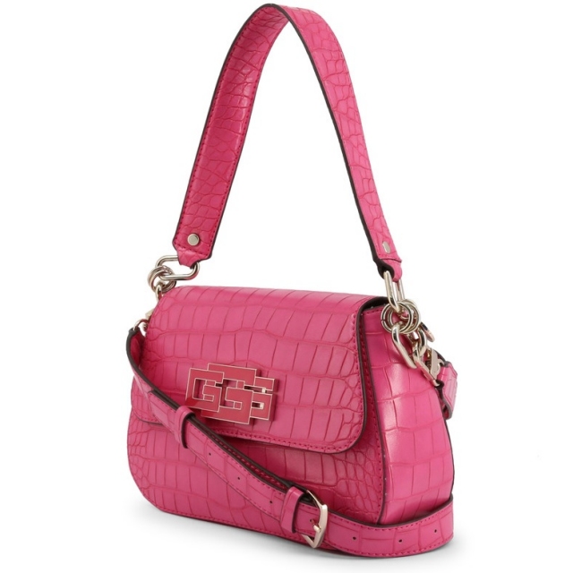 GUESS torbica TG774818