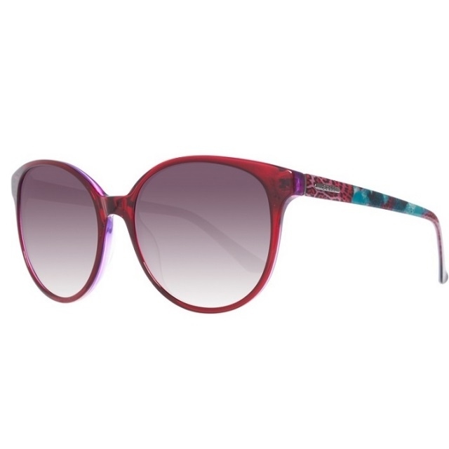 GUESS sončna očala GU7383 66F