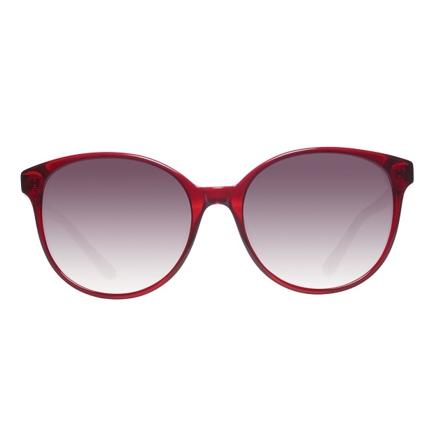 GUESS sončna očala GU7383 66F