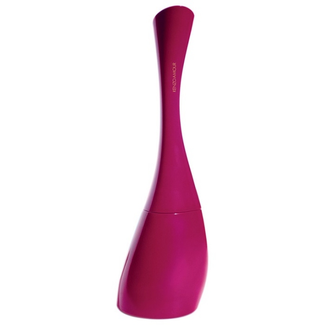 KENZO ženski parfumi Amour 100ml EDP