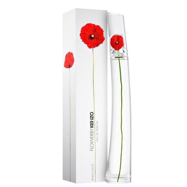 KENZO ženski parfumi Flower By Kenzo 50ml EDP