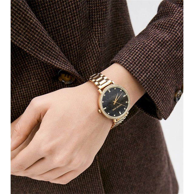 MICHAEL KORS ure MK4593 Pyper