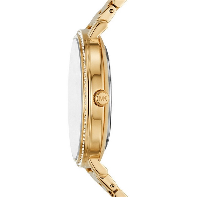 MICHAEL KORS ure MK4593 Pyper