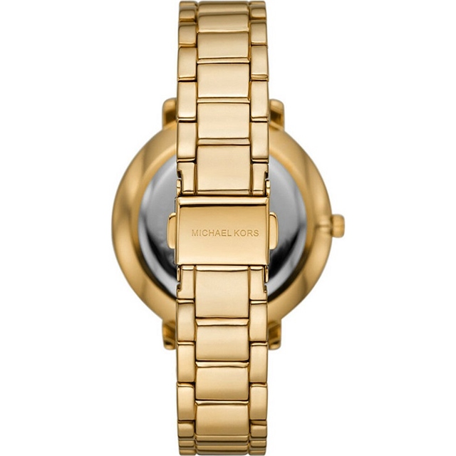 MICHAEL KORS ure MK4593 Pyper