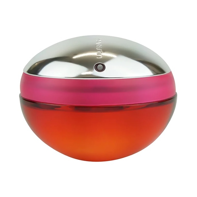 Paco Rabanne Ultrared ženski parfumi