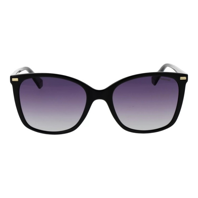 POLAROID sončna očala PLD 4108/S 807WJ, polarizirana