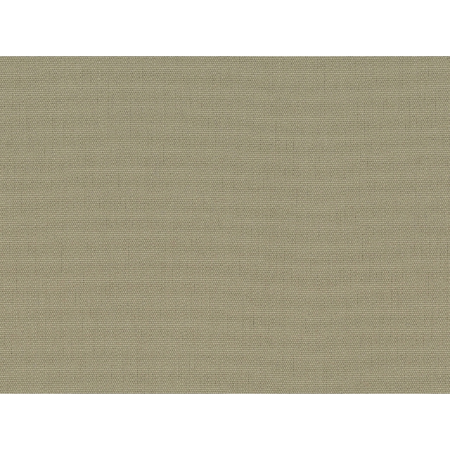 Outdoor tkanina vodoodporna, Sorrento 04, kos v velikosti 500x160cm