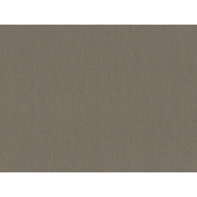 Outdoor tkanina vodoodporna, Sorrento 20, kos v velikosti 320x160cm