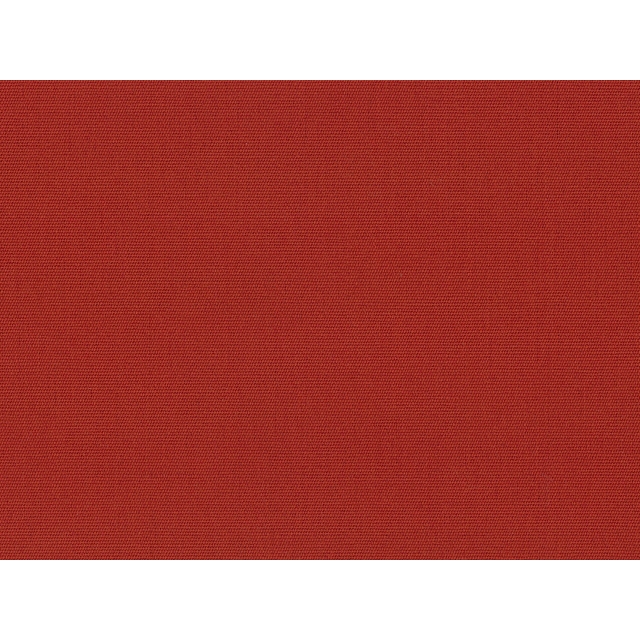 Outdoor tkanina vodoodporna, Sorrento 46, kos v velikosti 210x160cm