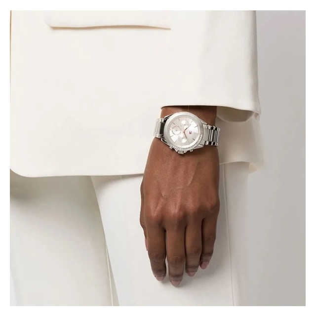 TOMMY HILFIGER ženske ure 1782384