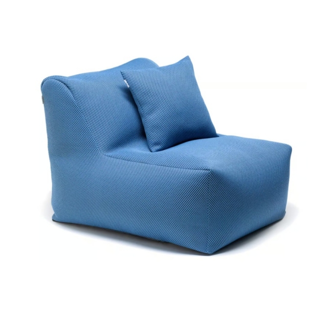 4Chill Out Lounge enosed Game