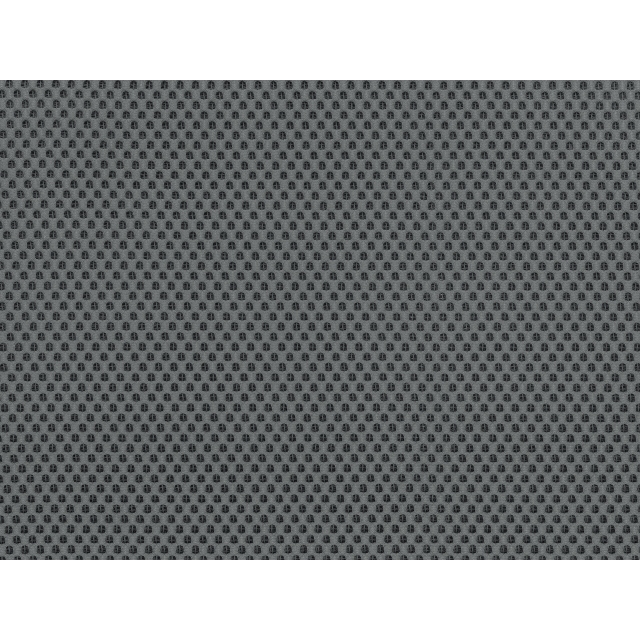 4Chill Out Lounge počivalnik Game