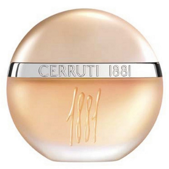 CERRUTI ženski parfumi 1881 50ml edt
