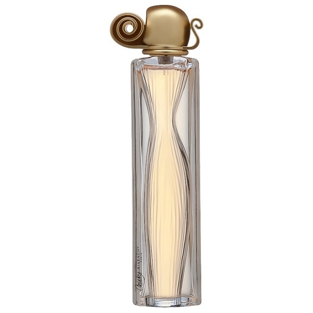 GIVENCHY parfumi Organza 100ml EDP