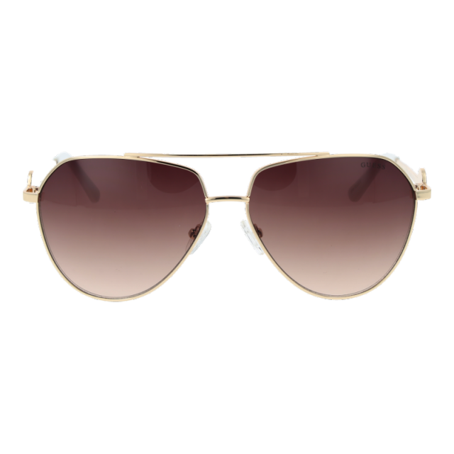 GUESS sončna očala GF6140 32F