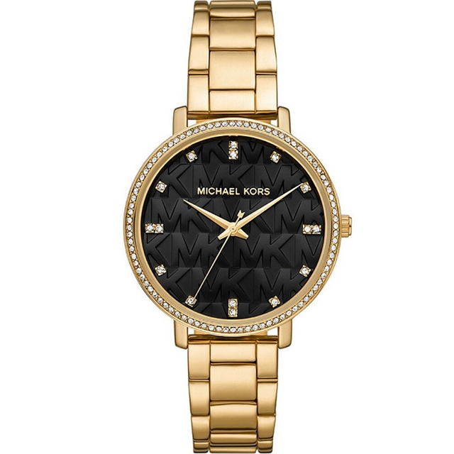 MICHAEL KORS ure MK4593 Pyper