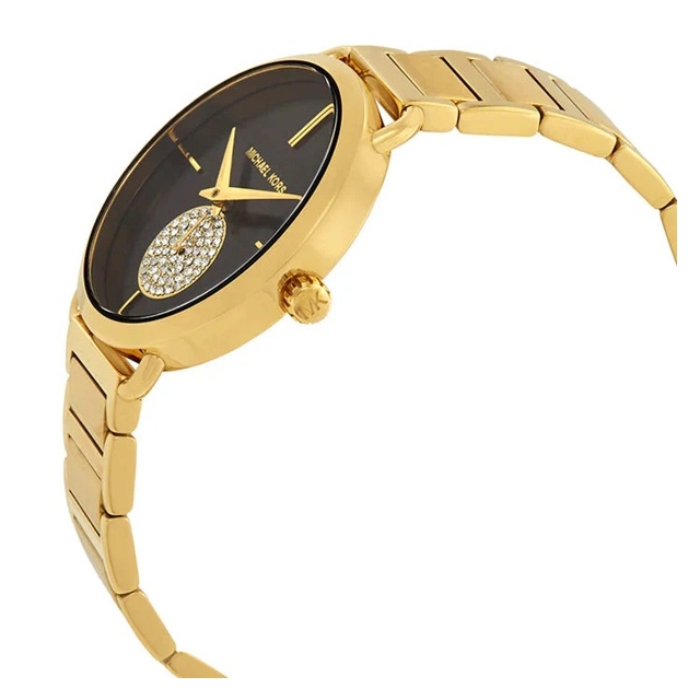 MICHAEL KORS ženske ure MK3788