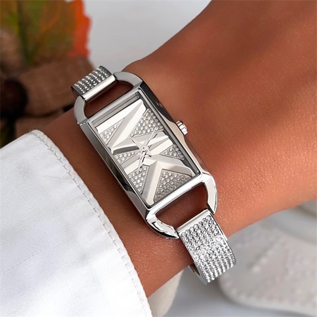 MICHAEL KORS ženske ure MK4841 Pave
