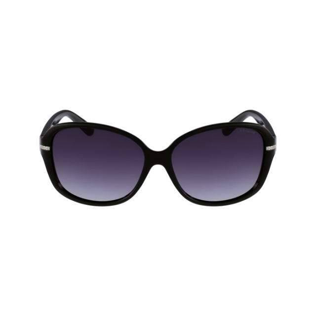 POLAROID sončna očala P8419 KIHIX, polarizirana