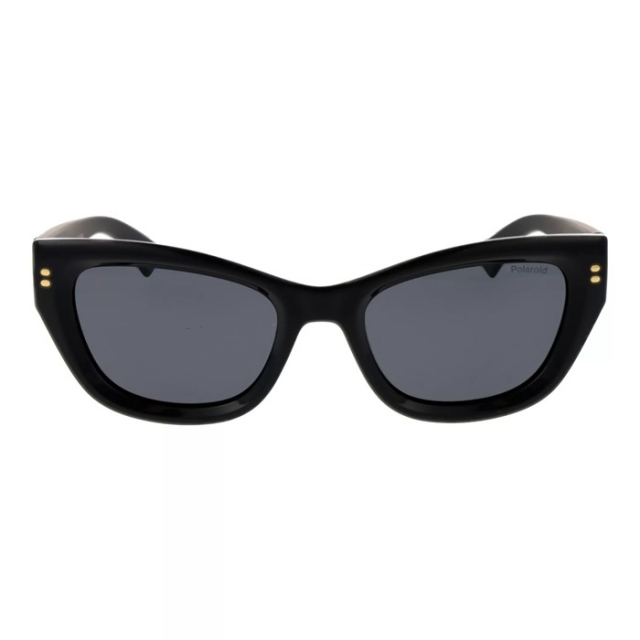 POLAROID sončna očala PLD 6237-S 807M9, polarizirana