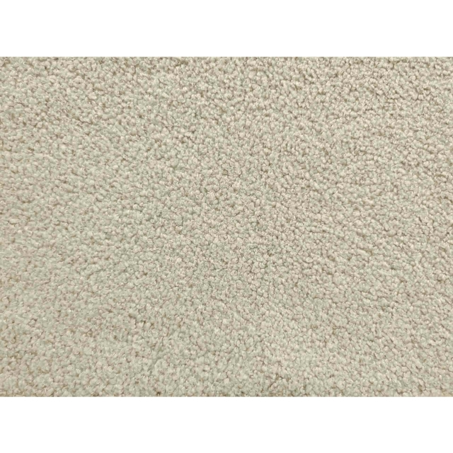 4Chill Out Lounge enosed Teddy