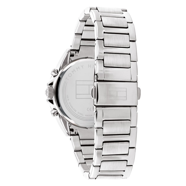 TOMMY HILFIGER ženske ure 1782384