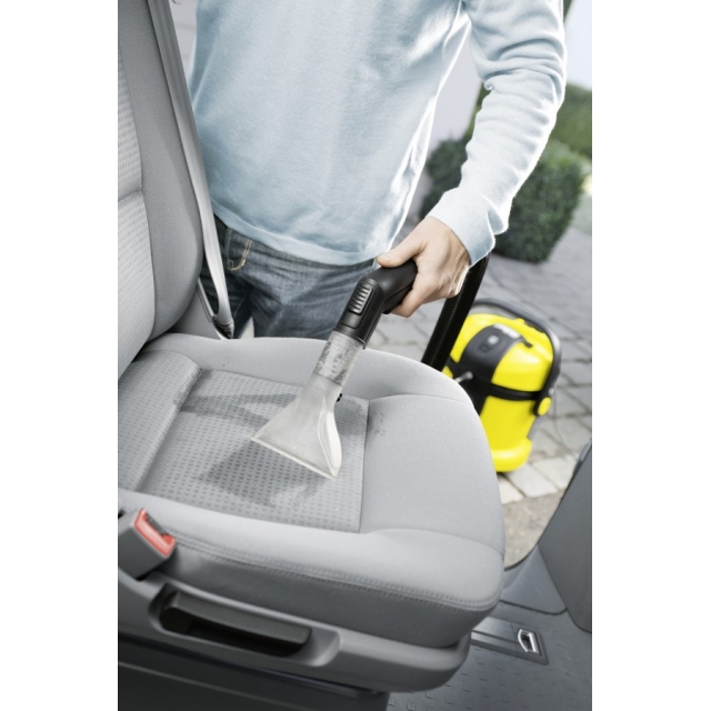 Najem globinski vodni sesalec- MARIBOR  ☎️ 040 / 575 - 060