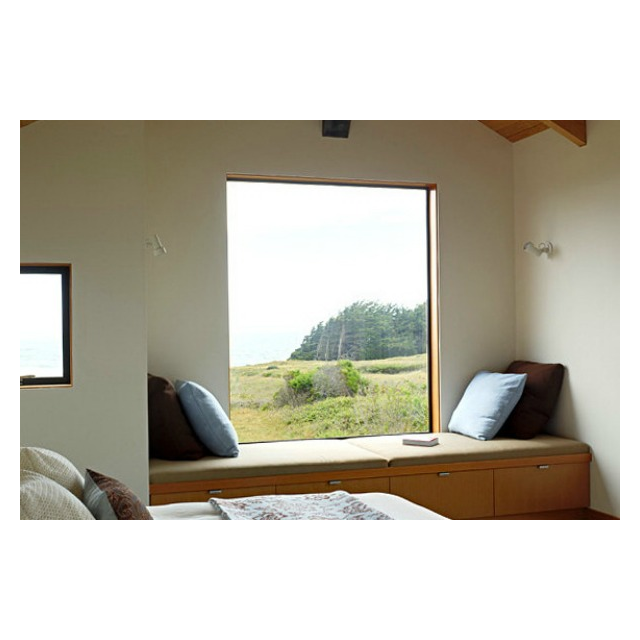 Blazina za klop 140x45x5cm tapetniška tkanina