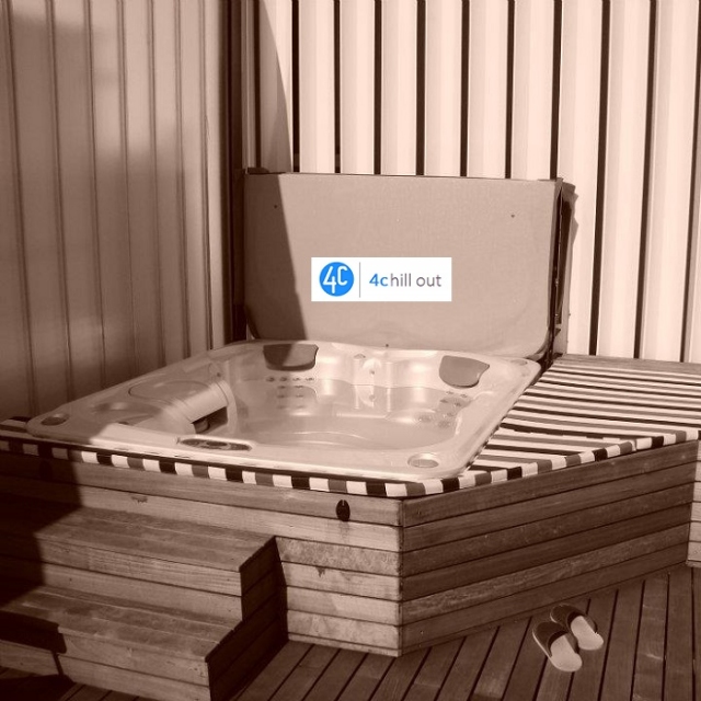 Sedežne in ležalne blazine nepravilnih oblik po meri