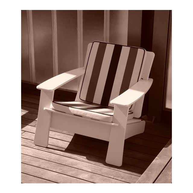 Sedežne in ležalne blazine nepravilnih oblik po meri