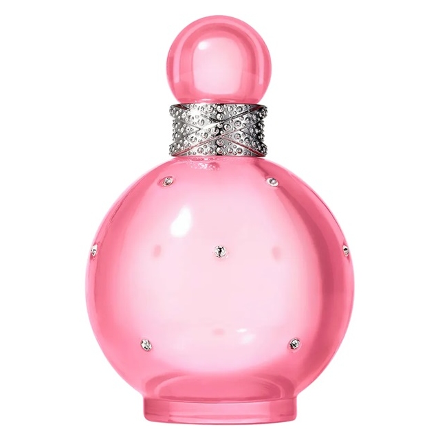 BRITNEY SPEARS ženski parfumi Fantasy Sheer 100ml edt