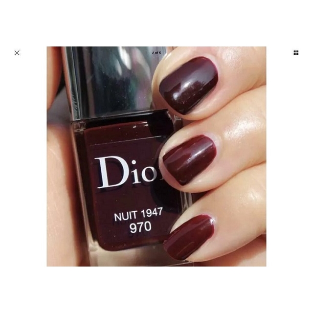 dior-lak-za-nohte-vernis