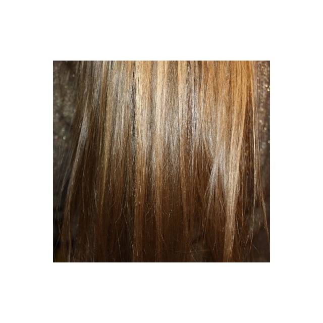 OROFLUIDO elixir hranilno olje za lase 100ml