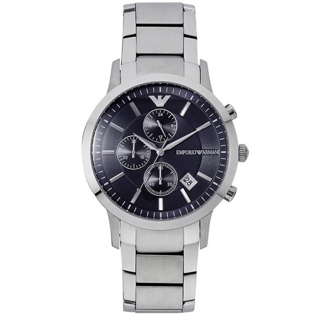 EMPORIO ARMANI moške ure AR11164