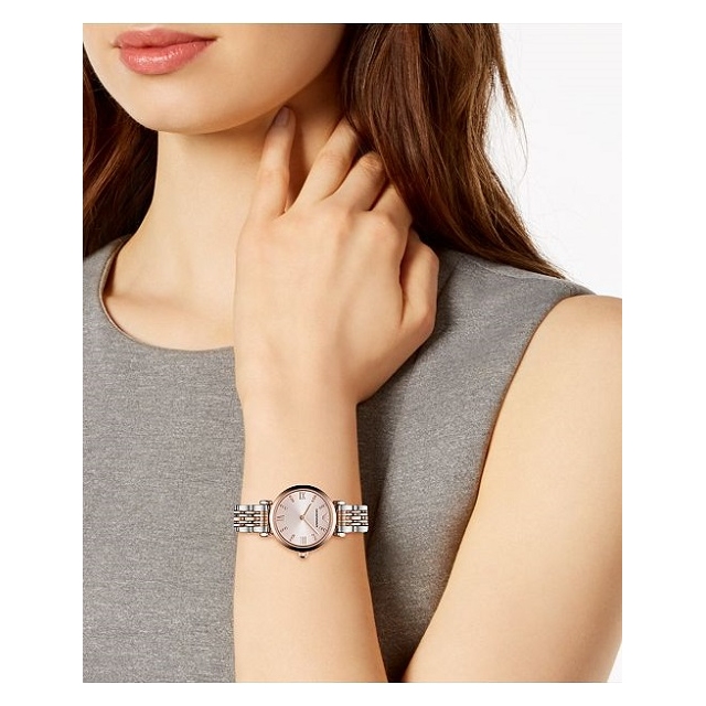 EMPORIO ARMANI ženske ure AR11223