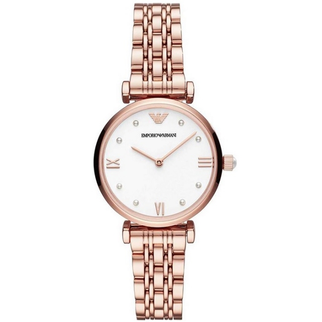 EMPORIO ARMANI ženske ure AR11267