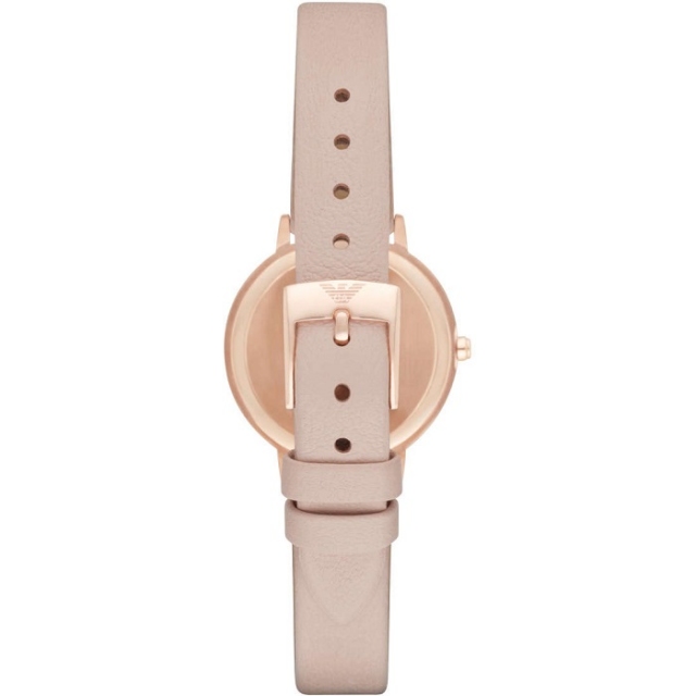 EMPORIO ARMANI ženske ure AR2512