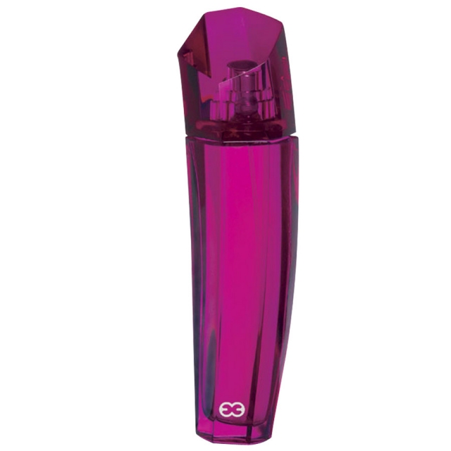 ESCADA parfumi Magnetism 75ml EDP